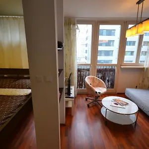 Notabene Onz , Warszawa Polska
